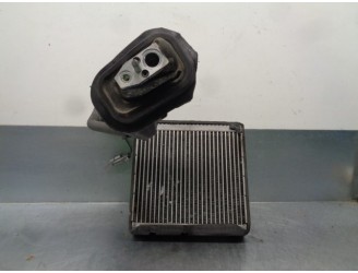 Recambio de evaporador aire acondicionado para ford b-max titanium referencia OEM IAM 1856011 