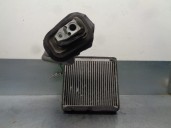 Recambio de evaporador aire acondicionado para ford b-max titanium referencia OEM IAM 1856011 