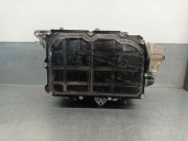 Recambio de bateria para lexus ct 1.8 16v cat (híbrido) referencia OEM IAM G920076040 
