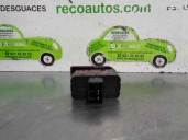 Recambio de mando retrovisor para chevrolet aveo 1.4 cat referencia OEM IAM 96652234  