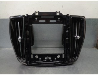 Replacement air vent for Volvo XC60 OEM IAM reference 31417738 