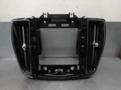 Recambio de aireador para volvo xc60 referencia OEM IAM 31417738  