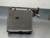 Recambio de evaporador aire acondicionado para ford b-max titanium referencia OEM IAM 1856011 