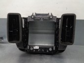 Recambio de aireador para volvo xc60 referencia OEM IAM 31417738 