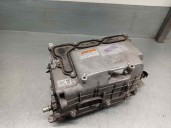 Recambio de bateria para lexus ct 1.8 16v cat (híbrido) referencia OEM IAM G920076040 