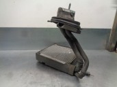 Recambio de evaporador aire acondicionado para ford b-max titanium referencia OEM IAM 1856011 