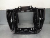 Recambio de aireador para volvo xc60 referencia OEM IAM 31417738  