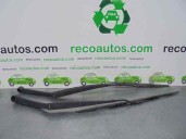 Recambio de brazo limpia delantero derecho para kia carnival 2.9 crdi cat referencia OEM IAM 983104D000 