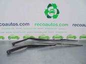 Recambio de brazo limpia delantero derecho para kia carnival 2.9 crdi cat referencia OEM IAM 983104D000 