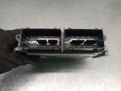 Recambio de centralita motor uce para ford b-max titanium referencia OEM IAM DV2112A650SA 0261S11317 BOSCH