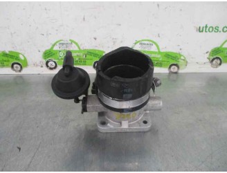 Recambio de caja mariposa para kia carnival 2.9 crdi cat referencia OEM IAM 351004X 