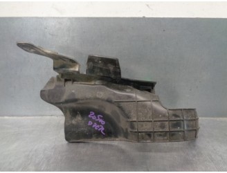 Recambio de moldura para volvo xc60 referencia OEM IAM 31497985  