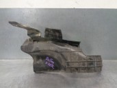 Recambio de moldura para volvo xc60 referencia OEM IAM 31497985  