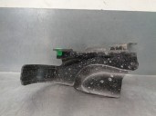 Replacement trim for Volvo XC60 OEM IAM reference 31497985 