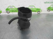 Recambio de caja mariposa para kia carnival 2.9 crdi cat referencia OEM IAM 351004X 