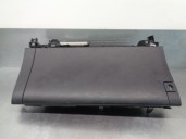 Recambio de guantera para lexus ct 1.8 16v cat (híbrido) referencia OEM IAM 5555076013 5555076010 