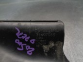 Recambio de moldura para volvo xc60 referencia OEM IAM 31497985  