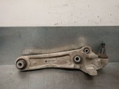 Replacement front right lower suspension arm for Jaguar XE (X760) 2.0 D OEM IAM reference HX733C254AA T2H19026 