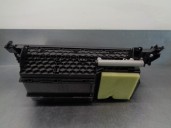 Recambio de guantera para lexus ct 1.8 16v cat (híbrido) referencia OEM IAM 5555076013 5555076010 