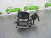 Recambio de caja mariposa para kia carnival 2.9 crdi cat referencia OEM IAM 351004X 