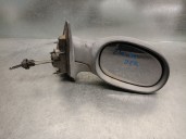 Recambio de retrovisor derecho para renault laguna i (b56_, 556_) 2.0 referencia OEM IAM 7700410964 7700410964 