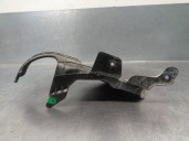 Replacement trim for Volvo XC60 OEM IAM reference 31497985 