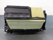 Recambio de guantera para lexus ct 1.8 16v cat (híbrido) referencia OEM IAM 5555076013 5555076010 
