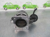 Recambio de caja mariposa para kia carnival 2.9 crdi cat referencia OEM IAM 351004X 