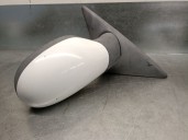 Recambio de retrovisor derecho para renault laguna i (b56_, 556_) 2.0 referencia OEM IAM 7700410964 7700410964 