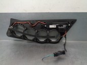 Recambio de modulo electronico para volvo xc60 referencia OEM IAM 31497531 40487277 