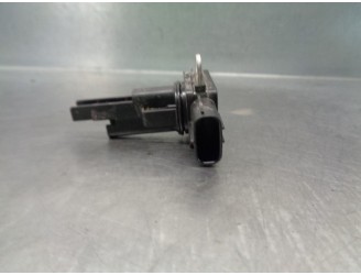 Recambio de caudalimetro para lexus ct 1.8 16v cat (híbrido) referencia OEM IAM 222040V020 VN1974005380 DENSO