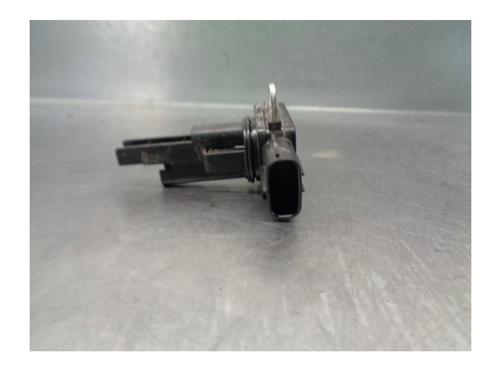 Recambio de caudalimetro para lexus ct 1.8 16v cat (híbrido) referencia OEM IAM 222040V020 VN1974005380 DENSO