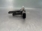 Recambio de caudalimetro para lexus ct 1.8 16v cat (híbrido) referencia OEM IAM 222040V020 VN1974005380 DENSO