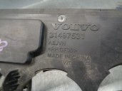 Recambio de modulo electronico para volvo xc60 referencia OEM IAM 31497531 40487277 