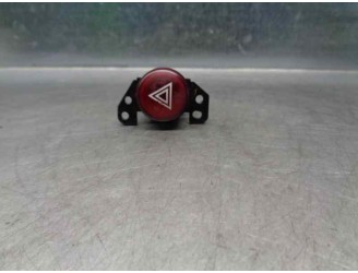 Recambio de warning para mitsubishi colt berlina 3 (cz) 1.1 cat referencia OEM IAM 