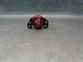 Recambio de warning para mitsubishi colt berlina 3 (cz) 1.1 cat referencia OEM IAM 