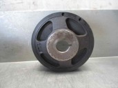 Recambio de polea cigueñal para chevrolet aveo 1.4 cat referencia OEM IAM 96352877 