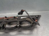 Recambio de modulo electronico para volvo xc60 referencia OEM IAM 31497531 40487277 