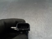 Recambio de caudalimetro para lexus ct 1.8 16v cat (híbrido) referencia OEM IAM 222040V020 VN1974005380 DENSO