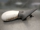 Recambio de retrovisor derecho para renault laguna i (b56_, 556_) 2.0 referencia OEM IAM 7700410964 7700410964 