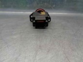 Recambio de warning para mitsubishi colt berlina 3 (cz) 1.1 cat referencia OEM IAM 