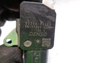 Recambio de caudalimetro para lexus ct 1.8 16v cat (híbrido) referencia OEM IAM 222040V020 VN1974005380 DENSO