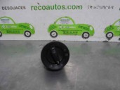 Recambio de mando luces salpicadero para skoda superb (3u4) 1.9 tdi referencia OEM IAM 1U0941531D 
