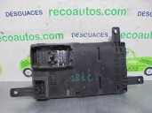 Recambio de caja reles / fusibles para kia carnival 2.9 crdi cat referencia OEM IAM 919584D080 