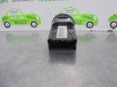 Recambio de mando luces salpicadero para skoda superb (3u4) 1.9 tdi referencia OEM IAM 1U0941531D 