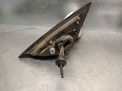 Recambio de retrovisor derecho para renault laguna i (b56_, 556_) 2.0 referencia OEM IAM 7700410964 7700410964 