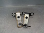 Recambio de bisagra puerta para volvo xc60 referencia OEM IAM 31424608 31371553 