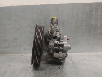 Recambio de bomba servodireccion para dodge avenger se referencia OEM IAM R5151016AD 77061651 KYB