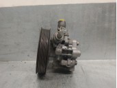 Replacement power steering pump for Dodge Avenger SE OEM IAM reference R5151016AD 77061651 KYB