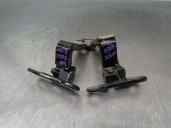 Recambio de bisagra puerta para volvo xc60 referencia OEM IAM 31424608 31371553 